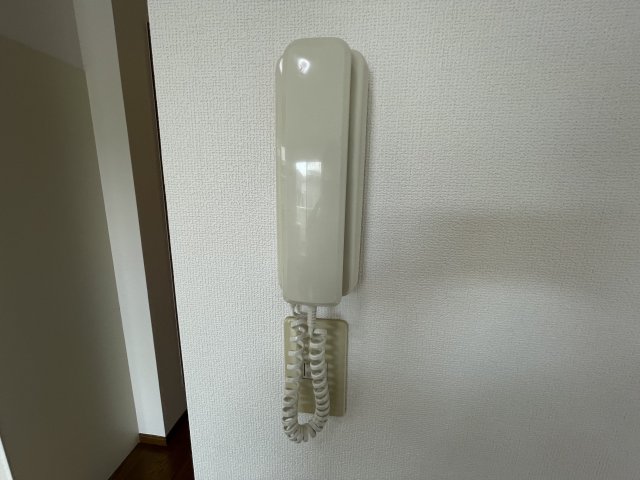 その他写真10