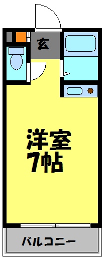 その他写真1
