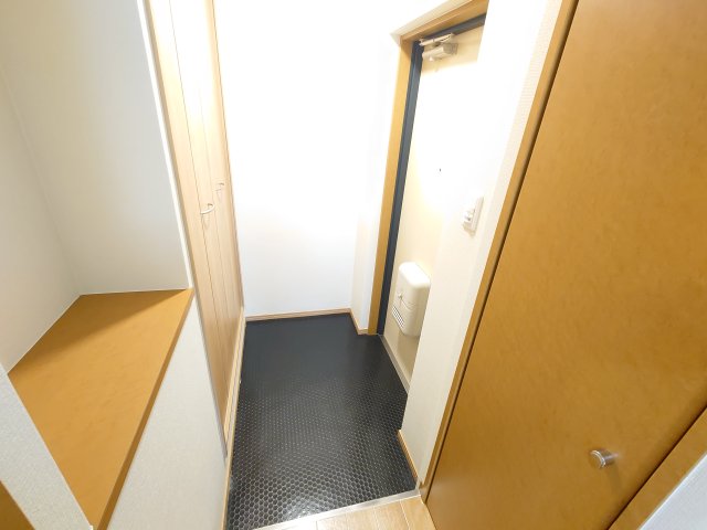 その他写真3