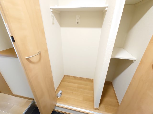 その他写真5
