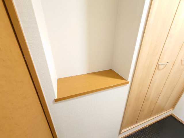 その他写真6