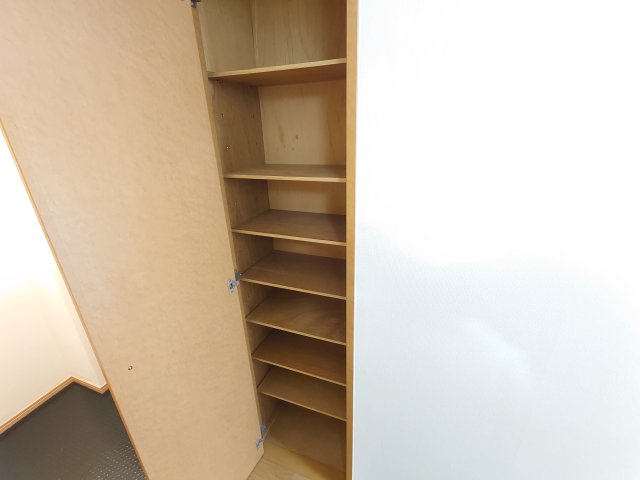 その他写真8