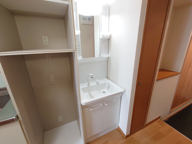 その他写真10