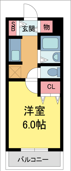 その他写真1