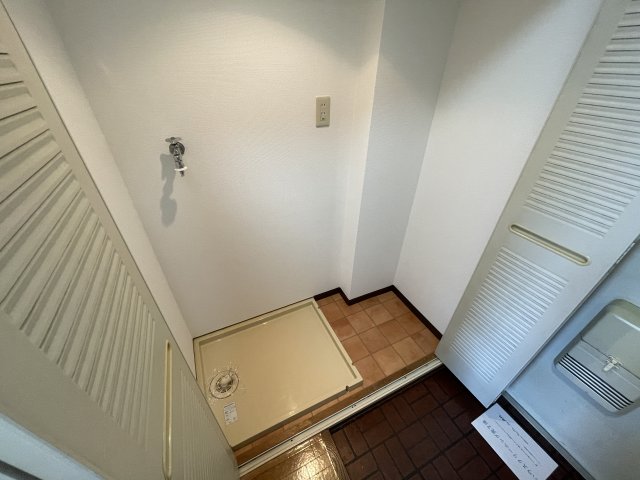 その他写真4