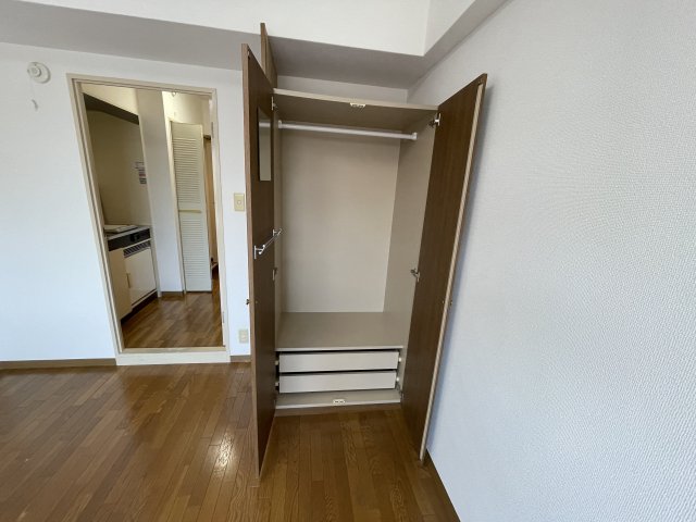 その他写真5