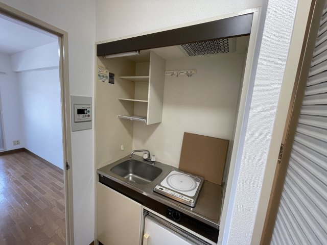 その他写真8