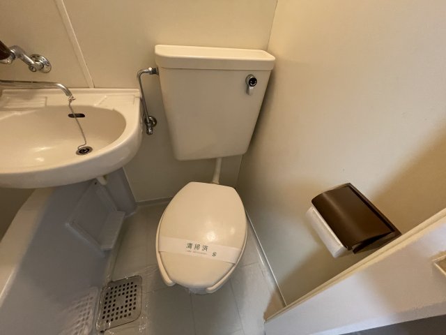 その他写真10
