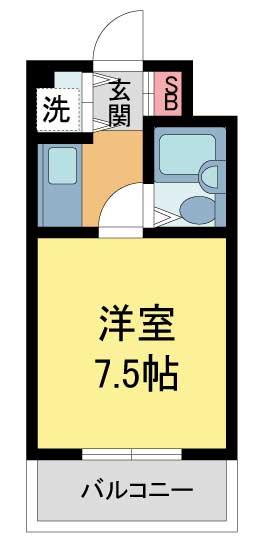 その他写真1