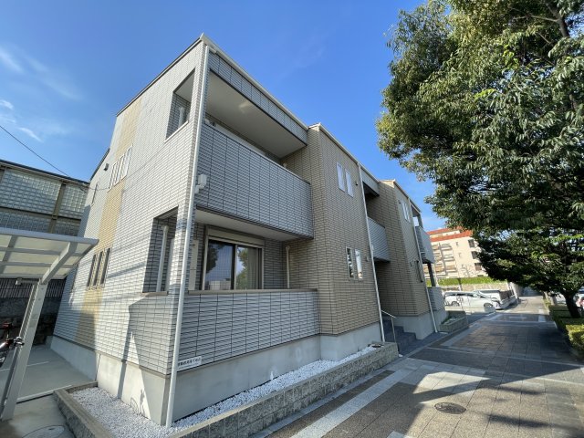 その他写真2