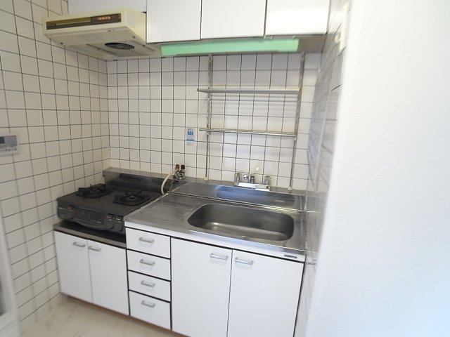 その他写真7