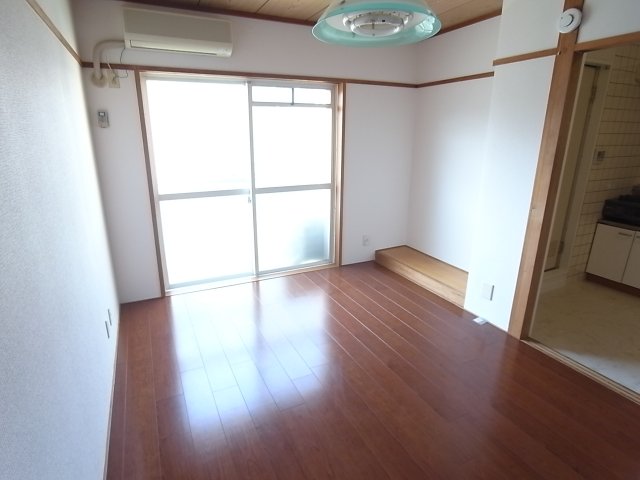 その他写真8
