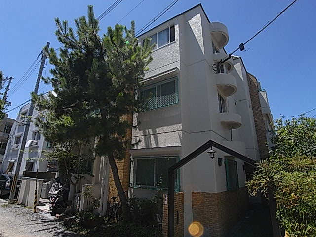 その他写真2