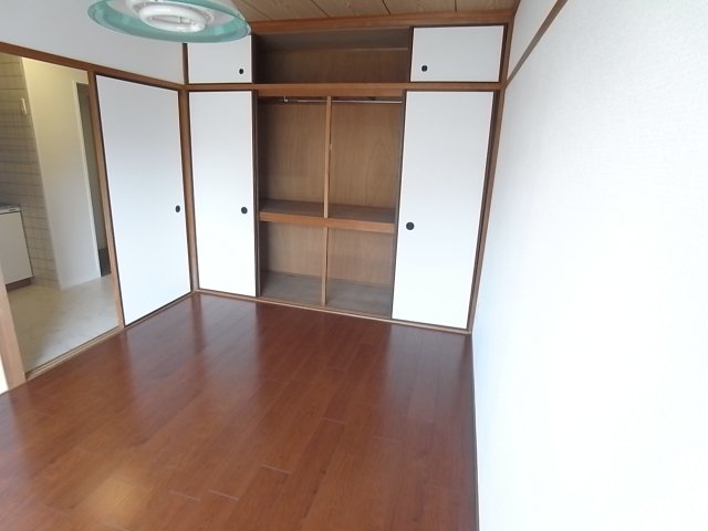 その他写真9