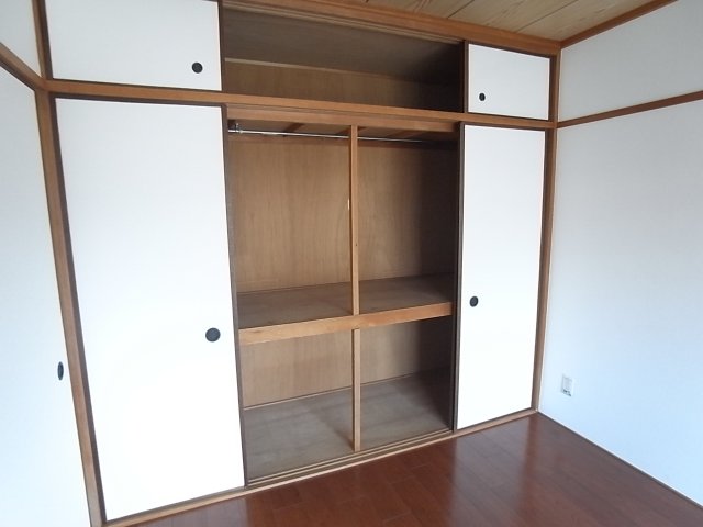 その他写真10