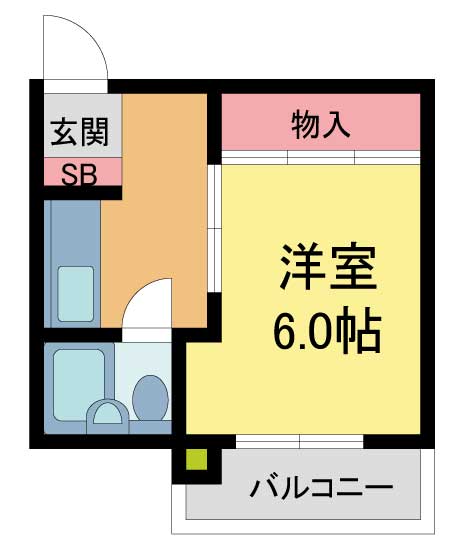 その他写真1