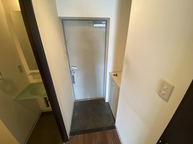 その他写真3