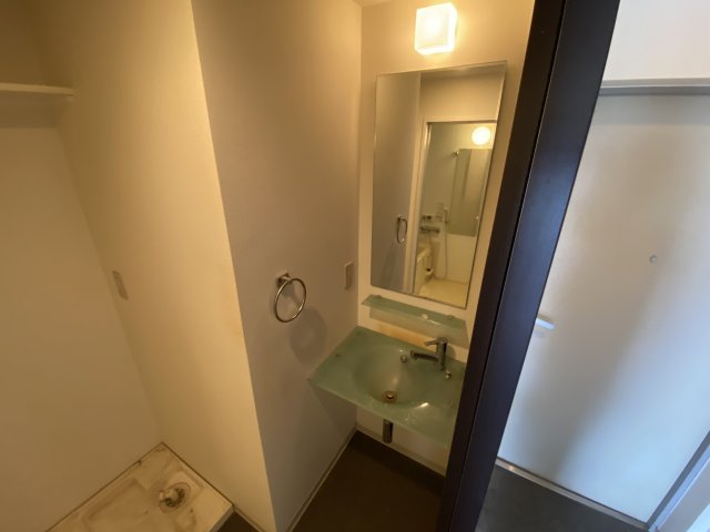 その他写真4