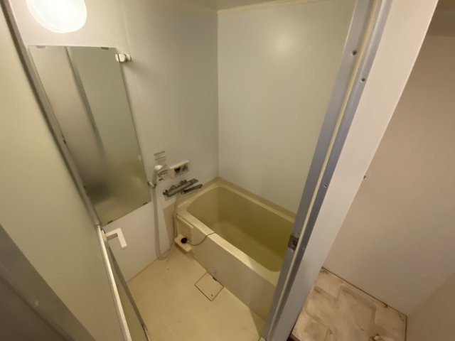 その他写真6