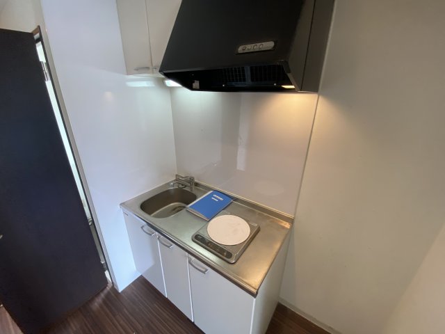 その他写真7