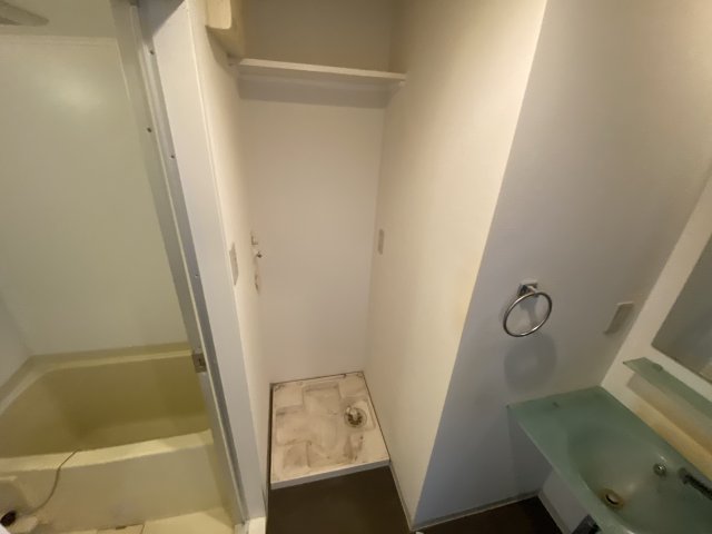 その他写真10