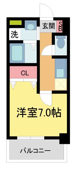 その他写真1