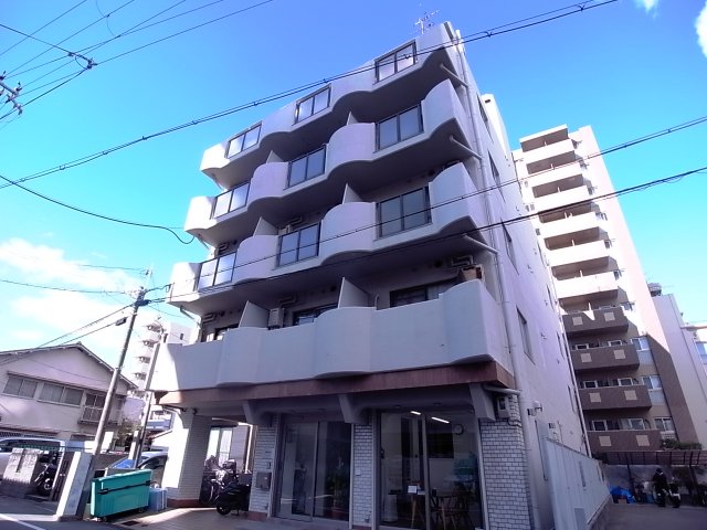 その他写真2
