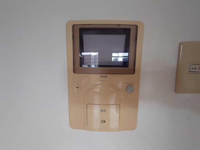 その他写真7