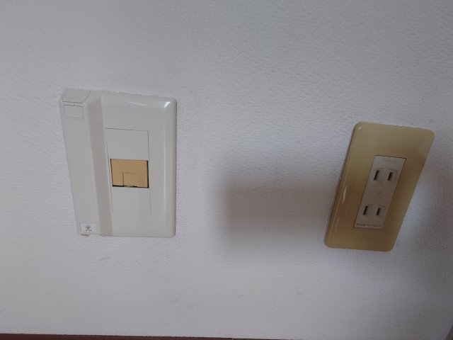 その他写真8