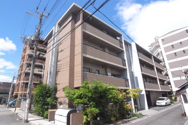 その他写真2