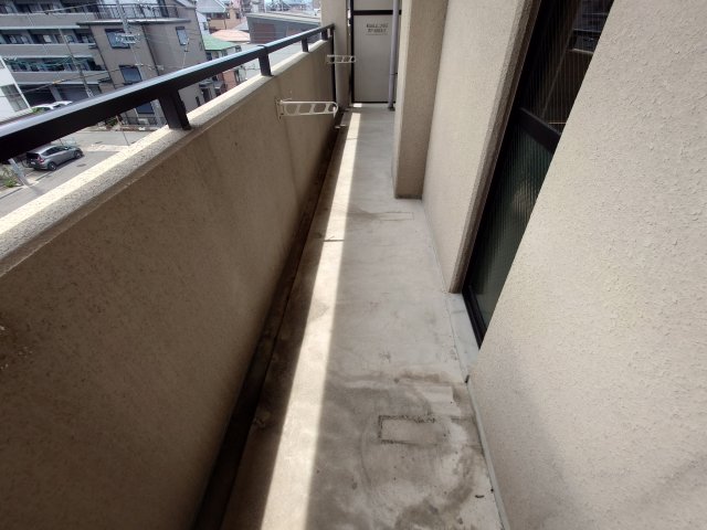 その他写真9