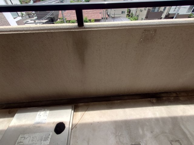 その他写真10