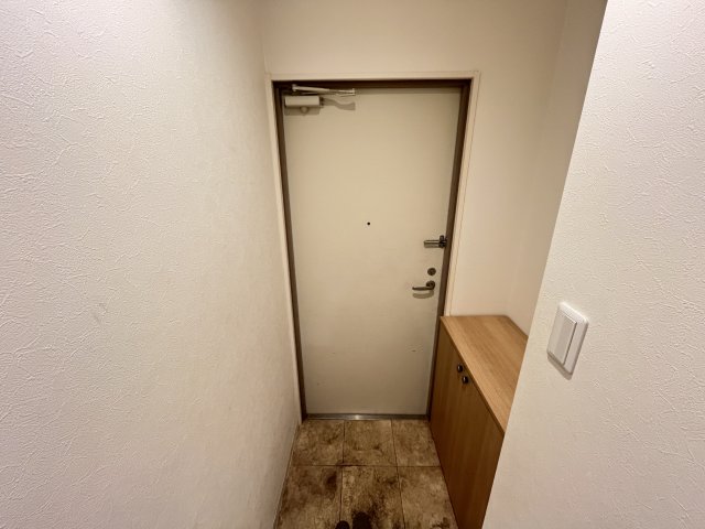 その他写真3