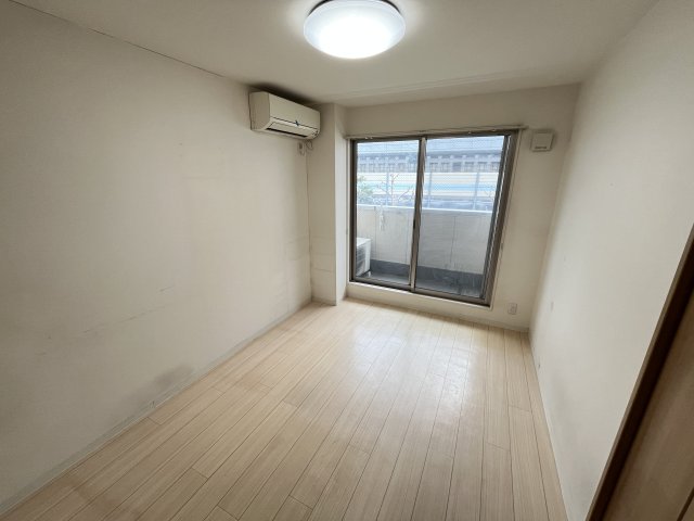 その他写真5