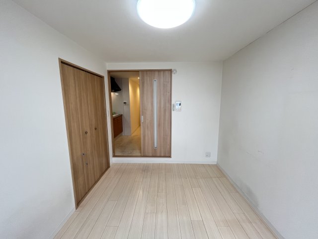 その他写真6