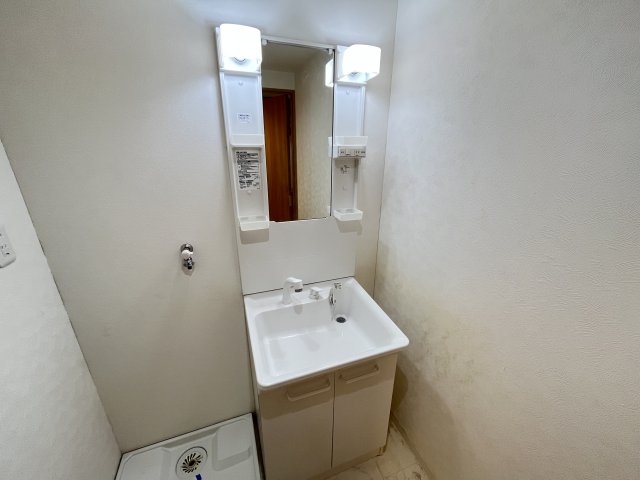 その他写真8
