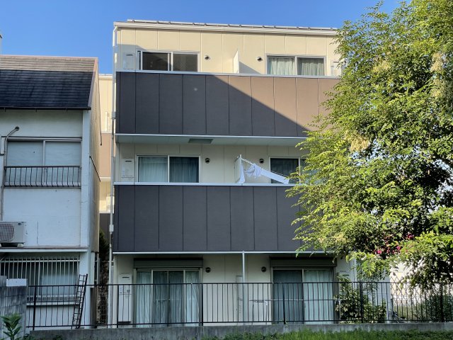 その他写真2