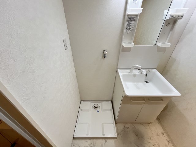 その他写真9
