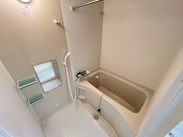 その他写真10