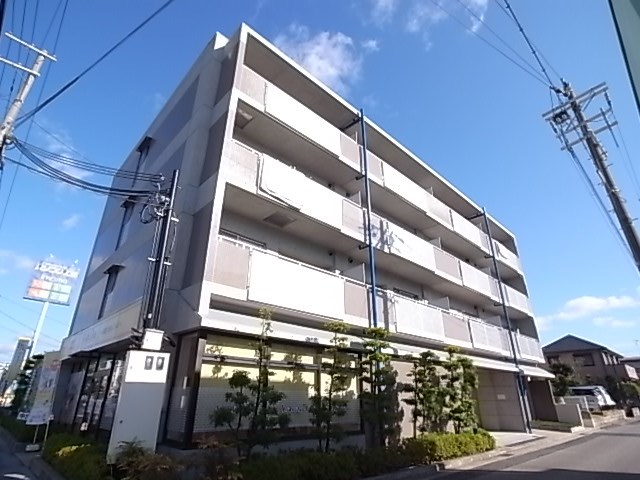 西宮市下大市東町の賃貸