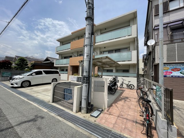 その他写真3