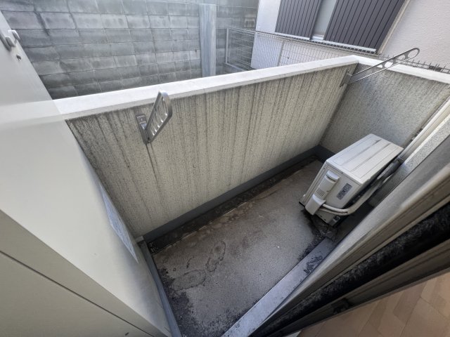 その他写真8