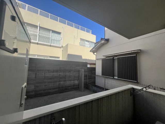 その他写真9