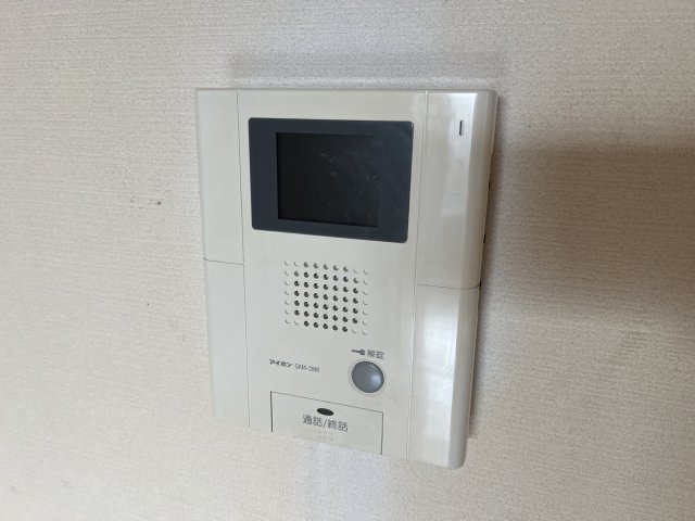 その他写真10