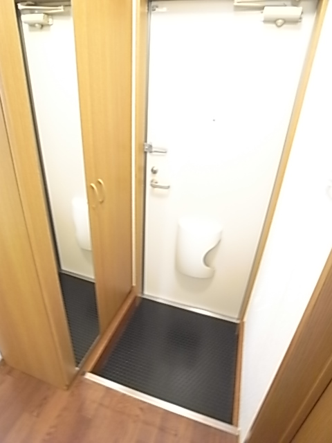 その他写真3