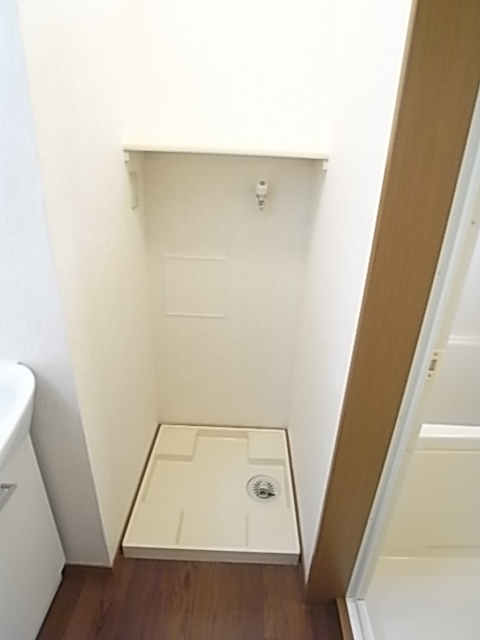その他写真4
