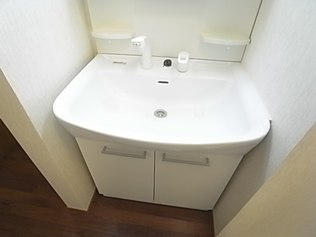 その他写真6