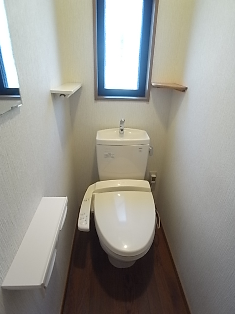 その他写真8