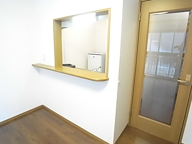 その他写真10