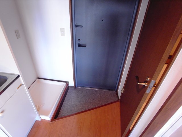 その他写真3